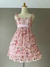 Liz lisa shabby for sale  LOSSIEMOUTH