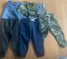 Garanimals lot pants for sale  Washington