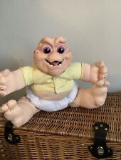 Dinos baby sinclair gebraucht kaufen  Lensahn