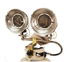 Duraheat double tank for sale  Nicholasville