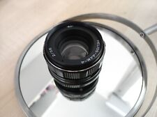 Helios 44m usato  Faenza