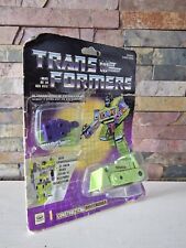 Transformers constructicon bon for sale  RUSHDEN