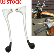 Brake clutch handle for sale  Hebron