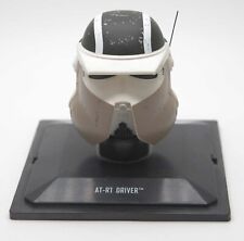 Driver star wars usato  Italia