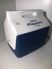 Vintage 1986 little for sale  Cheboygan