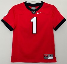 Nike georgia bulldogs for sale  Atlanta