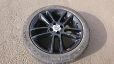 Vauxhall corsa mk3 for sale  SWINDON