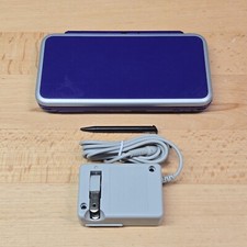 New nintendo 2ds for sale  San Diego