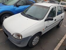 Opel corsa 1.4 d'occasion  Wattignies