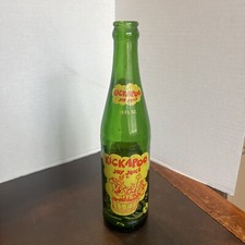 1965 nugrape kickapoo for sale  Dover