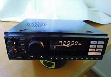 Ricevitore kenwood rz1 usato  Macerata