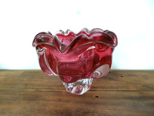 Ancien vase vide d'occasion  Versailles
