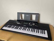 Yamaha digital keyboard gebraucht kaufen  Stolberg (Rhld.)