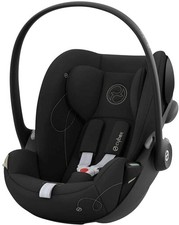 Cybex cloud size gebraucht kaufen  Bremen