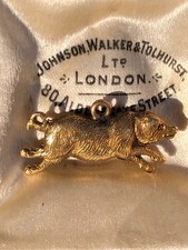 Amazing antique 19th for sale  BRADFORD