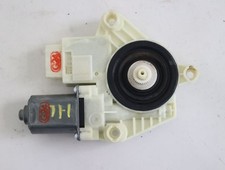 Fensterhebermotor hinten links gebraucht kaufen  Wittenburg