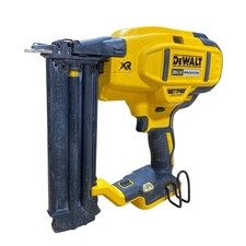 Dewalt 20v max for sale  Vernon