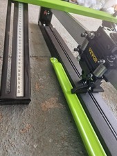 Heavy duty vevor for sale  BLACKBURN