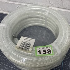 8mm 50ft standard for sale  BEXLEY