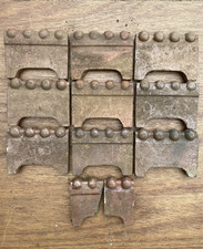 Ball top tiles for sale  GUILDFORD