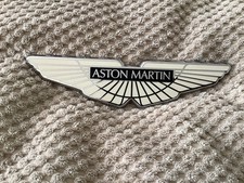 Aston martin original for sale Aston martin original for sale  BELPER