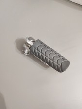 Poggiapiedi guidatore kawasaki usato  Gela