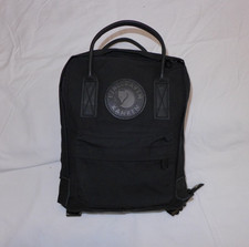 Fjallraven kanken damen gebraucht kaufen Fjallraven kanken damen gebraucht kaufen  Wismar-Umland