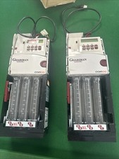 Coinco guardian 6000xl for sale  LONDON