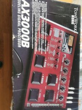 Korg 300 gebraucht kaufen  Bruckmühl