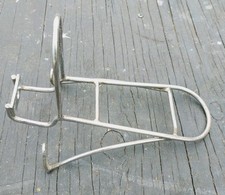 Vintage front rack for sale  Oakland