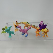 Dinosaur train action for sale  Broomfield