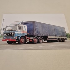 Swains telford volvo for sale  WARE