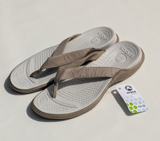 Crocs womens capri for sale  HULL