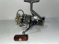 Vtg daiwa high for sale Vtg daiwa high for sale  Newport