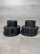 Ram 2500 3500 for sale  Elkin