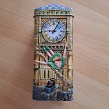 Peter ben jacob gebraucht kaufen  Oberhausen