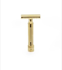 Merkur 34g 24k for sale  BURTON-ON-TRENT