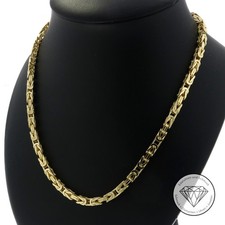 Wert 900 massive gebraucht kaufen Wert 900 massive gebraucht kaufen  Essen