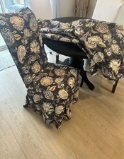 Set parsons armless for sale  Bradenton