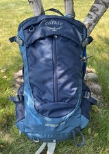 24 osprey for sale  Duluth