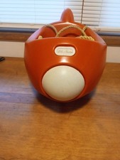 Vintage little tikes for sale  Whitewater