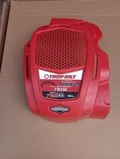 Tb330 troy bilt for sale  Fort Meade