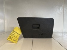 Cassetto porta oggetti usato  Italia