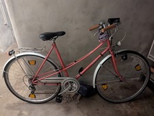 Staiger mixte hollandrad gebraucht kaufen  Kaiserslautern