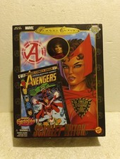 Toy biz marvel for sale  BLACKWOOD
