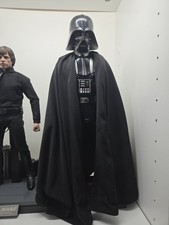 Hot toys star for sale  BIRKENHEAD