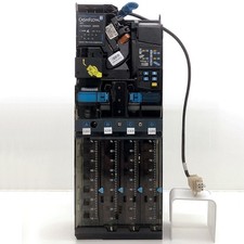 Mei cashflow 560 gebraucht kaufen  Langenzenn