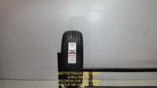 Gomme usate stagioni usato  Comiso