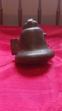 Antique vintage pewter for sale  Joplin
