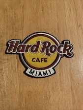 Hard rock café gebraucht kaufen  Groß Grönau